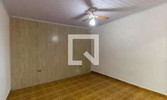 Imagem 4: Casa à Venda - Vila Santa Clara, 1 Quarto, 40 m2