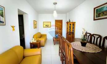 Imagem 7: Apartamento com 3 Quartos, 1 suíte em São Mateus!