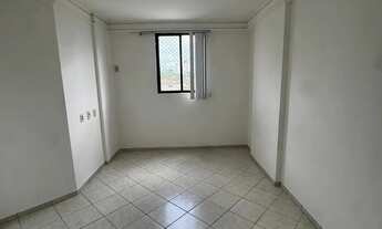 Imagem 5: Conforto, Lazer e Localização Privilegiada!