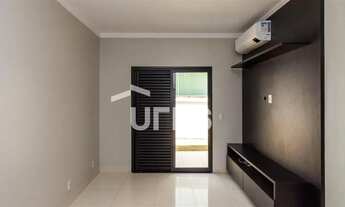 Imagem 7: Casa Térrea no Alphaville Araguaia