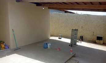 Imagem 2: Imperdível.... Casa em condomínio com 3 dormitórios