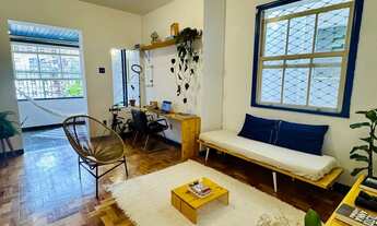 Imagem 5: Casa para Carnaval com café da manhã e almoço pra 8 pessoas