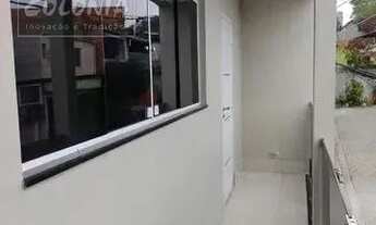 Imagem: Sobrado a venda - Alvarenga, São Bernardo