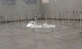 Imagem 5: GALPAO COMERCIAL em SANTA ISABEL - SP, SAO DOMINGOS