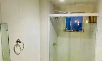 Imagem 7: APARTAMENTO CONDOMÍNIO TOP LIFE - 2/4 - 49 m² - NOVA PARNAMIRIM