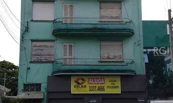 Imagem: Outros para Venda - 470.08m², 3 dormitórios