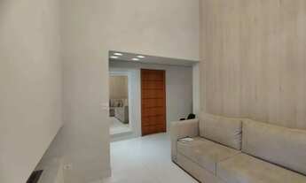 Imagem 4: Sobrado à venda em Maringá, Zona 05, com 3 quartos, com 273.26 m²