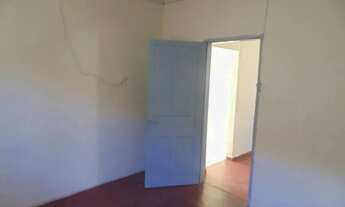 Imagem 4: Imóvel para aluguel com 497 metros quadrados com 3 quartos em Santa Terezinha - Piracicaba