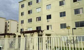 Imagem 3: Apartamento em Mário Quintana