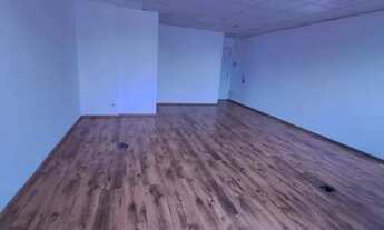 Imagem 5: CONJ. COMERCIAL - VÁRZEA DA BARRA FUNDA - SP