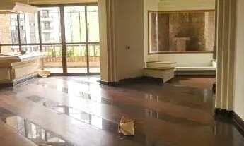 Imagem 3: APARTAMENTO - ALPHAVILLE - SP