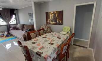 Imagem 3: CASA AMPLA COM PISCINA NA ZONA NOVA DE CAPÃO DA CANOA * REF: *7371741