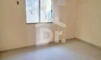 Imagem 5: Apartamento para locação na Pedreira, Belém-PA: 2 quartos, 1 banheiro, 1 vaga de garagem