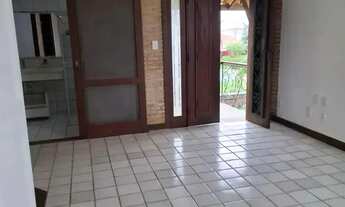 Imagem 7: Casa à venda no PIATÃ, SALVADOR - BA , PIATÃ, Salvador, BA