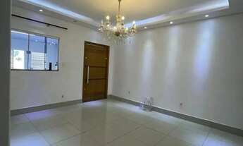 Imagem 3: Condomínio Residencial Domingos Sávio Brandão