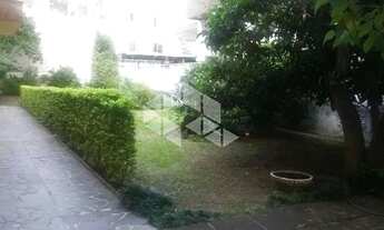 Imagem 2: Apartamento Residencial À Venda, Menino Deus, Port