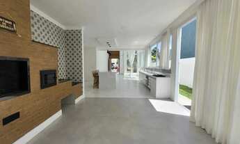 Imagem 2: Casa à Venda no Alphaville Sergipe [6297