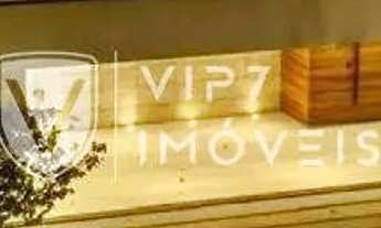 Imagem 2: Casa de Condomínio à venda, 3 quartos, 3 suítes, 6 vagas, Alphaville Nova Esplanada - Voto