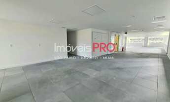 Imagem 3: Laje corporativa com mais de 376m² na Av Paulista