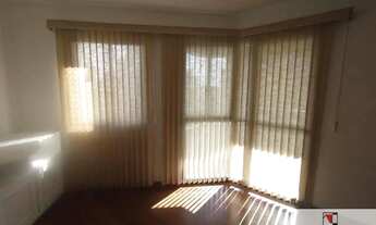 Imagem 2: Apartamento para locação, Vila Mascote