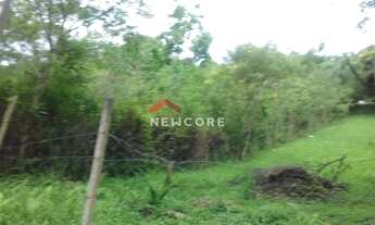 Imagem 6: Lote em Juquitiba SP - palmeirinha - Juquitiba/SP