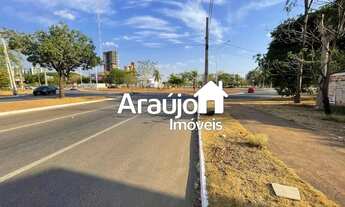 Imagem 4: Lote à venda na ARSE 21 (204 Sul) em Palmas-TO 908 m² escriturado Lindeiro