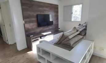 Imagem: Maravilhoso Apartamento, Rico em Armários