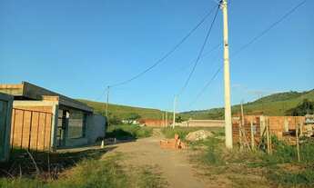 Imagem 2: Lote no Bonfim, Laranjais, Itaocara-RJ