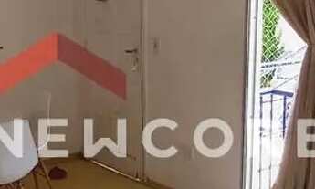 Imagem: Casa de condomínio em Estrada Municipal