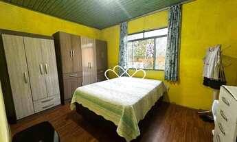 Imagem 6: Sua Nova Casa no Jardim do Cedro: Conforto e Localização em Harmonia