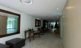 Imagem 7: Alugo Lindo apartamento amplo ambientado com 186m2 em Tambau