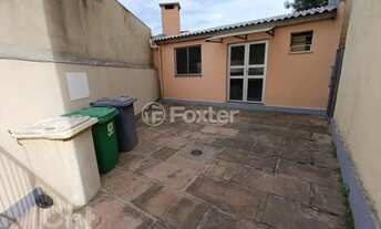 Imagem 5: Apartamento à venda Rua Nelson Zang, Partenon - Porto Alegre