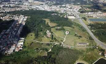 Imagem 4: Terreno à venda em Vargem Grande Paulista, Parque Ruth Maria