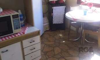 Imagem 4: Casa em Restinga