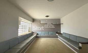 Imagem 5: Casa - Taquaral - Campinas