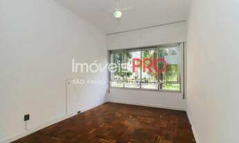 Imagem 7: Apartamento, Higienópolis - São Paulo