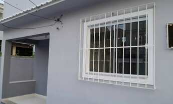 Imagem 2: Excelente imóvel no Mutuá