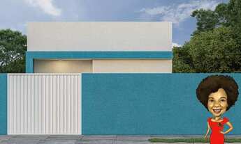 Imagem 3: Casa à Venda no Porto Poxim - Eduardo Gomes em São Cristovão