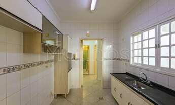 Imagem 4: Casa Térrea 2 dormitórios, 2 vagas