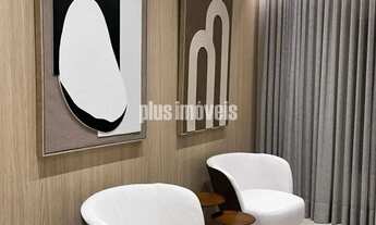 Imagem 2: Jardim América - Recém Reformado! Entrar e Morar!