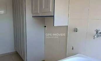 Imagem 6: Apartamento com 02 Quartos, sendo 01 Suíte para locação no Condomínio Maragogi em Indaiatu