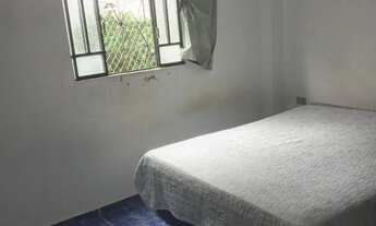 Imagem 5: Aluguel barracao