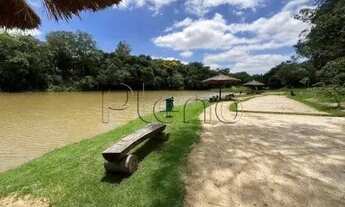 Imagem 4: Terreno à venda com 550 m² no Jardim Laguna, Indaiatuba