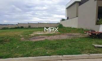 Imagem 4: Terreno à venda em Piracicaba, Bongue, com 362.69 m², Residencial Damha II