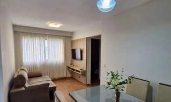 Imagem: Alugo lindo apartamento mobiliado em Ponta