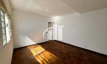 Imagem 6: CASA SOBRADO com 250m², 3 quartos para locacao no Butanta - Jardim Pinheiros próx. ao Assa