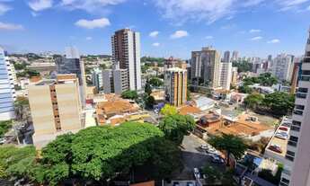 Imagem 7: Botafogo 2 Dorms 1 Garagem