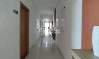 Imagem: Apartamento com 3 quartos à Venda, Jardim