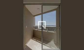 Imagem 7: Apartamento à Venda - São Lucas, 2 Quartos, 63 m2