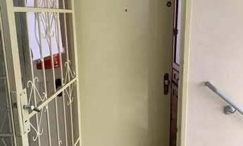 Imagem 3: Apartamento em Costa e Silva